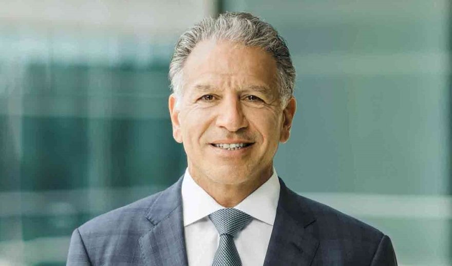 Viatris scouts for new board chair as Robert Coury eyes advisory role